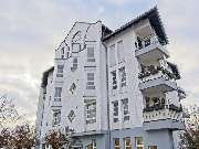 Belvedere Vermietungs- und Verwaltungsgesellschaft mbH - 2