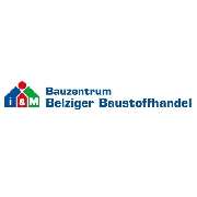 Belziger Baustoffhandel GmbH - LOGO