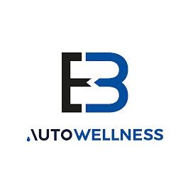 BEM Autowellness - Logo von BEM Autowellness