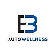 BEM Autowellness - Logo von BEM Autowellness