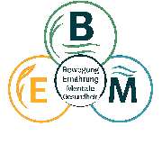 BEM-COACHING Simone Herdler - GALLERY