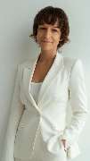 BEM-COACHING Simone Herdler - GALLERY