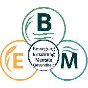BEM-COACHING Simone Herdler - LOGO
