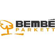 Bembé Parkett - Bembé Parkett Logo