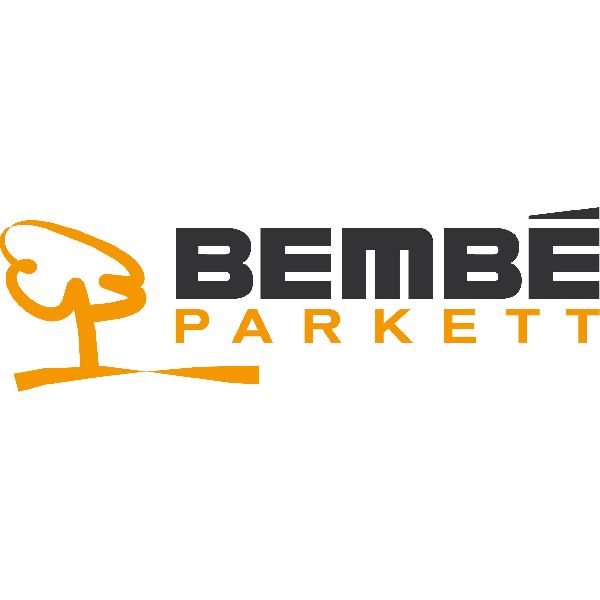Bembé Parkett - Bembé Parkett Logo