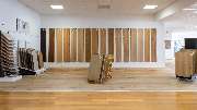 Bembé Parkett - GALLERY