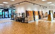 Bembé Parkett - GALLERY