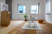 Bembé Parkett - GALLERY