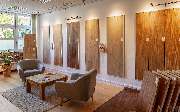 Bembé Parkett - GALLERY