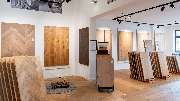 Bembé Parkett - GALLERY