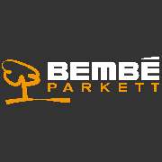 Bembé Parkett - LOGO