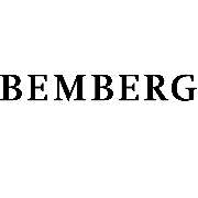 Bemberg GmbH - 1