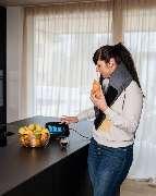 BEMER PARTNER - Andreas F. Braun - svs_Bemer_22-12_-2022-12-03_Bemer_SHF_0206_54.jpg