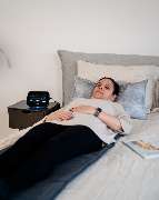 BEMER PARTNER - Andreas F. Braun - svs_Bemer_22-12_7705_54.jpg