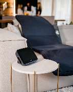 BEMER PARTNER - Andreas F. Braun - svs_Bemer_22-12_7798_54.jpg