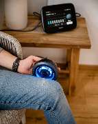 BEMER PARTNER - Andreas F. Braun - svs_Bemer_22-12_7841_54.jpg