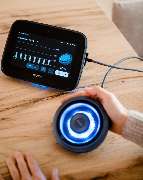 BEMER PARTNER - Andreas F. Braun - svs_Bemer_22-12_8413_54.jpg