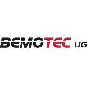 BEMOTEC UG - LOGO
