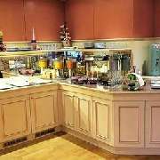 Ben - das Restaurant - GALLERY