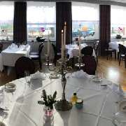 Ben - das Restaurant - GALLERY