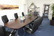 BenCorr Maklergesellschaft mbH - GALLERY