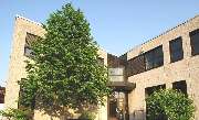 BenCorr Maklergesellschaft mbH - GALLERY
