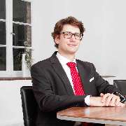 Benden Fachkanzlei für Erbrecht und Vermögensnachfolge - 5