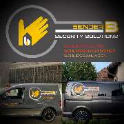 Bender Sascha Schliesstechnik Rhein Neckar - GALLERY