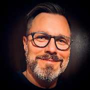 Bender Sascha Schliesstechnik Rhein Neckar - GALLERY