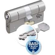 Bender Sascha Schliesstechnik Rhein Neckar - GALLERY