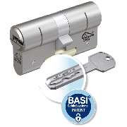 Bender Sascha Schliesstechnik Rhein Neckar - GALLERY