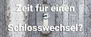 Bender Schliesstechnik - GALLERY
