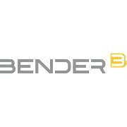 Bender Schliesstechnik - LOGO