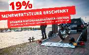 Bendix GmbH | Anhängervermietung | München Neuried - Steuer - Bendix GmbH | Anhängervermietung | München Neuried