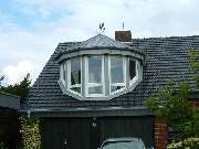 Bendorf Fenster und Türen GmbH - 2