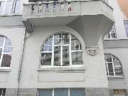 Bendorf Fenster und Türen GmbH - 3