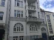 Bendorf Fenster und Türen GmbH - 4