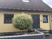 Bendorf Fenster und Türen GmbH - 6