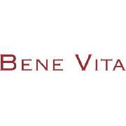 Bene Vita - LOGO