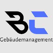 Beneclean Gebäudemanagement - 1