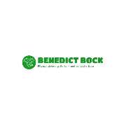 Benedict Bock Garten- und Landschaftsbau - GALLERY