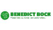 Benedict Bock Garten- und Landschaftsbau - GALLERY