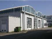 Benedikt Frank- Immobilienbewertung - Gewerbepark 2.jpg