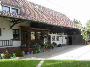 Benedikt Frank- Immobilienbewertung - Landwirtschaftliches Anwesen.jpg