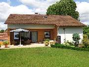 Benedikt Frank- Immobilienbewertung - Wohnhaus- Südpfalz.jpg