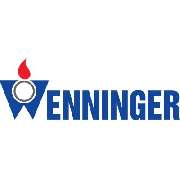 Benedikt Wenninger - LOGO