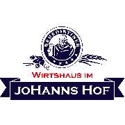 Benediktiner Wirtshaus im joHanns Hof - LOGO