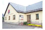 Benedix und Müller GmbH - GALLERY