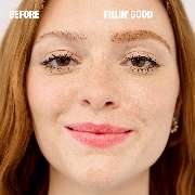 Benefit Cosmetics BrowBar - GALLERY