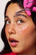 Benefit Cosmetics BrowBar - GALLERY